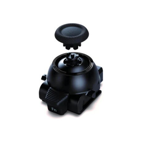 Modulo de Joystick Control DualSense Edge