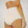 Culotte Lana [B45] Beige Melange