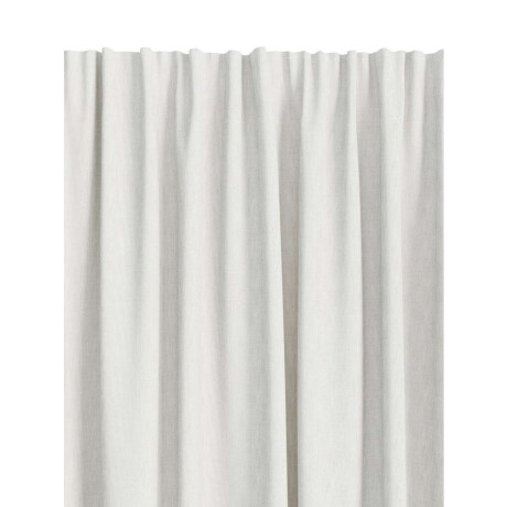 Cortina Hitra 1X140X300 Beige