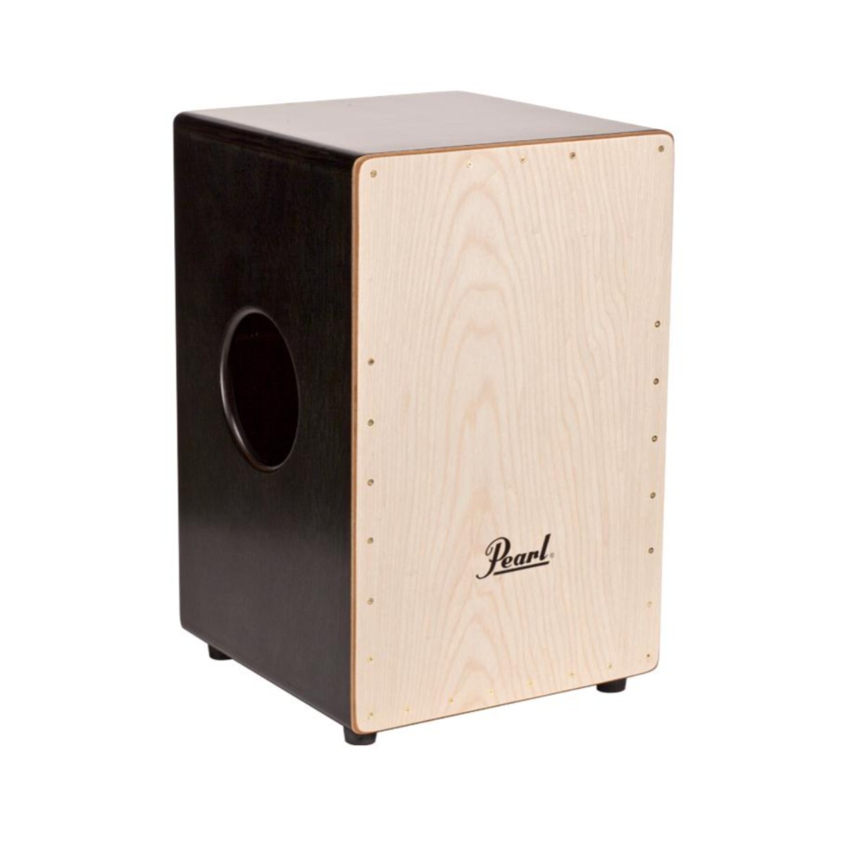 Cajon Pearl Pbc-512tf 