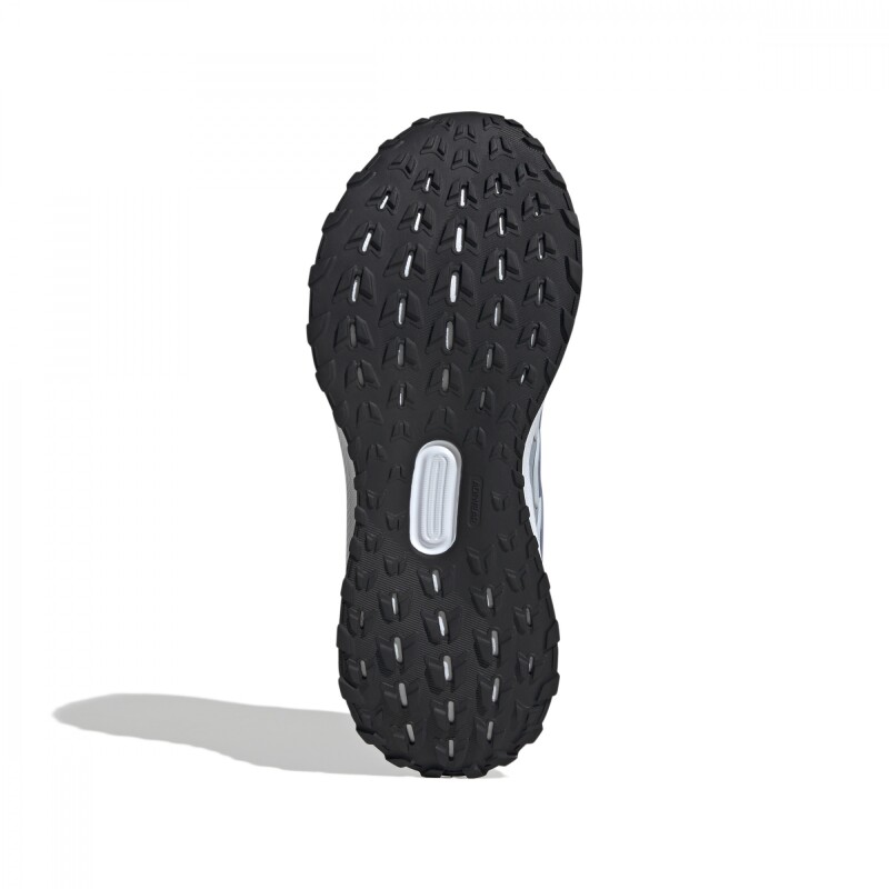Championes Ultrarun 5 TR Running de Mujer Multicolor
