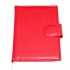 AGENDA REMEMBER SENIOR PROFESSIONAL BETA 1416 SEMANA A LA VISTA TAPA ROJO
