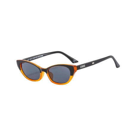 Lentes de Sol Cabo Modelo Bruselas Mixto