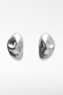 CARAVANAS AUGE II Plata