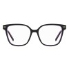 Safilo 7a 609 Hk8