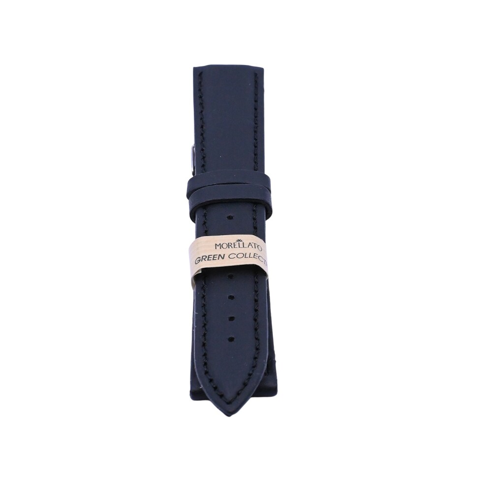Malla de reloj Morellato Gelso Vegan 18/16 mm. Malla de reloj Morellato Gelso Vegan 18/16 mm.