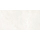 Porcelanato Onix Marmolado Brillante Blanco Pulido 60X120 Cm