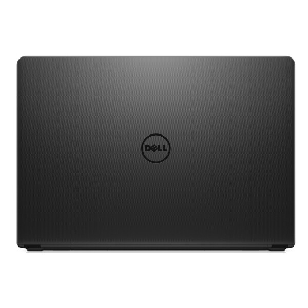 Notebook Dell Inspiron 3565 A6 4gb Ram 500gb NOTEBOOK RFPL DELL 3565 A6/4/500/15.6"