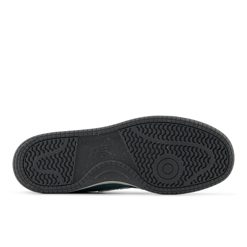 Championes New Balance unisex - 480 - U480P631 BLUE