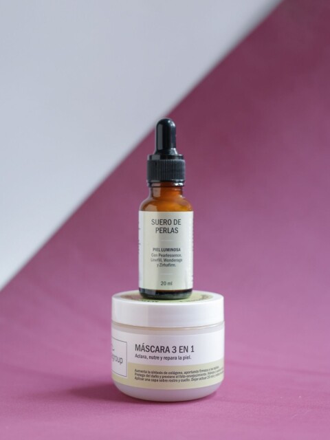 Glow Año Nuevo Glow Año Nuevo