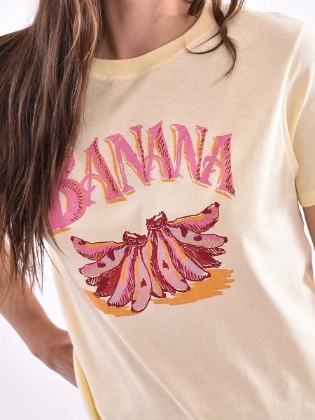 REMERA DENAF ESTAMPADO 3