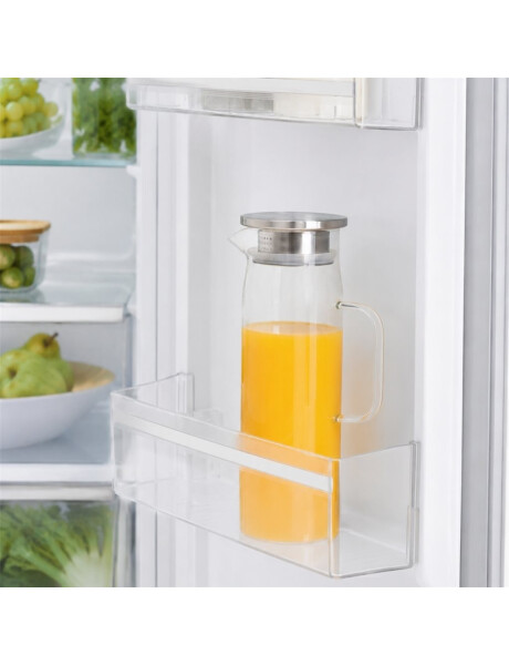 JARRA DE VIDIO C/TAPA ACERO INOX 1320ML JARRA DE VIDIO C/TAPA ACERO INOX 1320ML