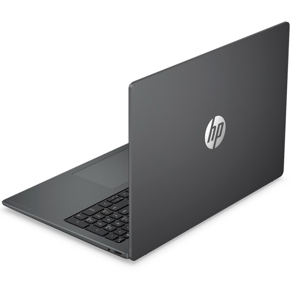 Notebook Hp Ryzen Ai 7 350 5.0ghz, 16gb, 512gb Ssd, 16" Wuxga NOTEBOOK HP BZ001 RYZEN 7/16/512/16/RF