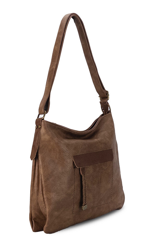CARTERA GUADALAJARA CASTAÑO