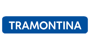 Tramontina