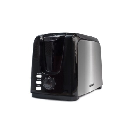 Peabody T1305 - Tostadora - 750w Peabody T1305 - Tostadora - 750w