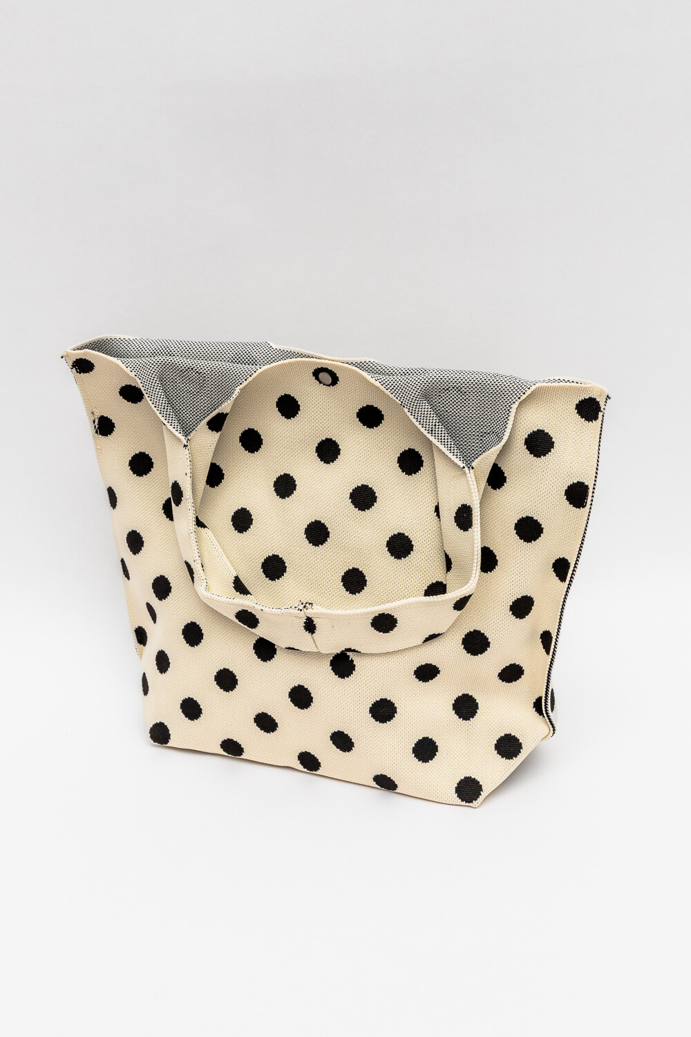 Bolso Shante Estampado 4