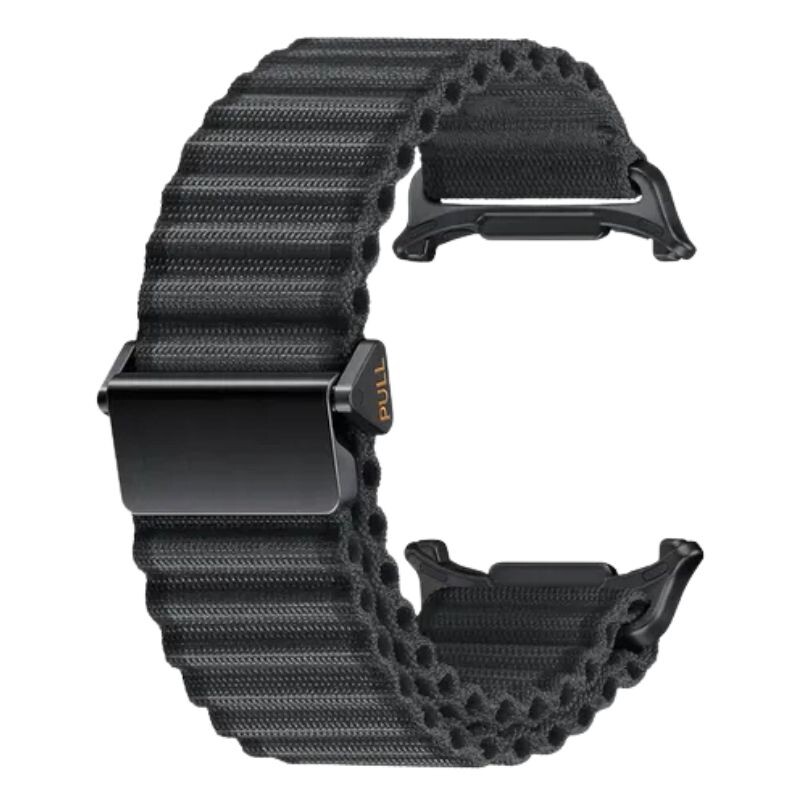 Malla Samsung Watch Ultra 47mm Magnetic Malla Samsung Watch Ultra 47mm Magnetic