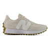 New Balance Sport Lifestyle Beige (251) Beige
