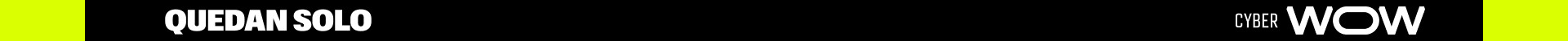 Top - Contador