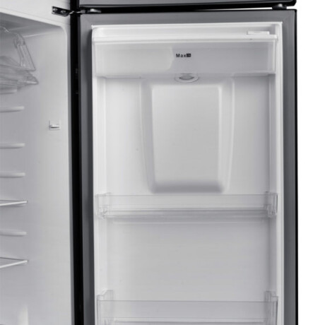 Refrigerador TEM Frío Seco Refrigerador TEM Frío Seco