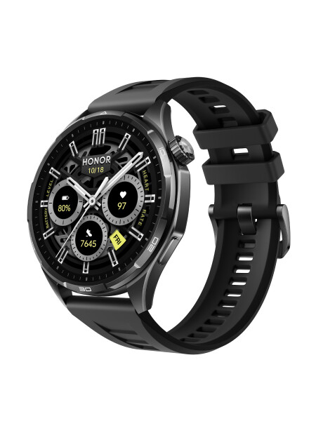 Smartwatch Honor Watch 6 Smartwatch Honor Watch 6