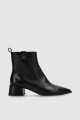 Bota caña media Kiara Bota caña media Kiara