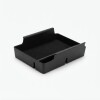 Caja Organizadora Para El Apoyabrazos Para Vigo Caja Organizadora Para El Apoyabrazos Para Vigo