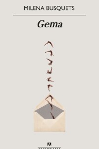Gema Gema