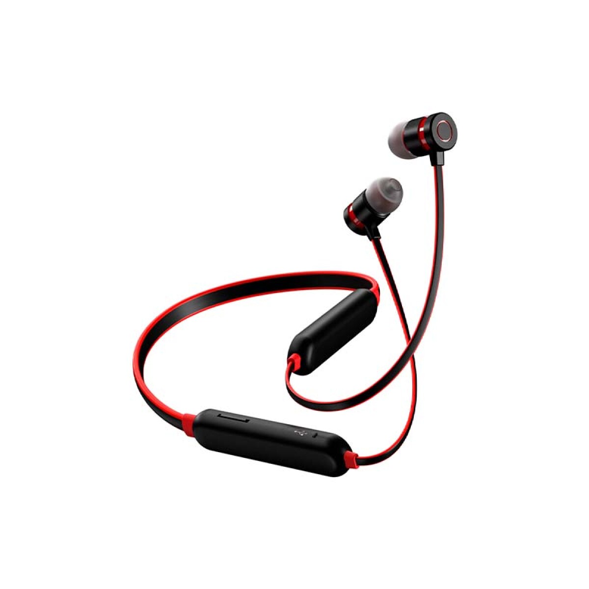 Auricular Inalámbrico Deportivo 5.0 Remax S100 