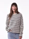 REMERA ULLA VARIANTE 1