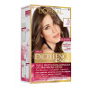Tinta para cabello Excellence Tono 6 rubio oscuro