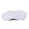 Championes Avia Mujer Fucsia-Blanco