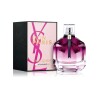 MP INTENSEMENT EDP S90ML FG MP INTENSEMENT EDP S90ML