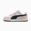 Calzado Puma Caven III OG 404485/06 Calzado Puma Caven III OG 404485/06