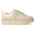 Zapatillas Lo Lowmel Mujer Jasmine