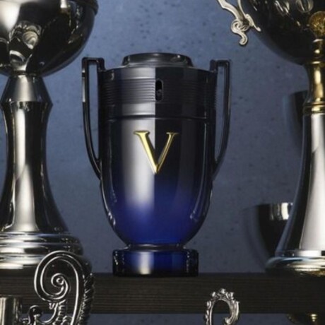 Perfume Rabanne Invictus Victory Elixir Edp 100ml + Obsequio Perfume Rabanne Invictus Victory Elixir Edp 100ml + Obsequio