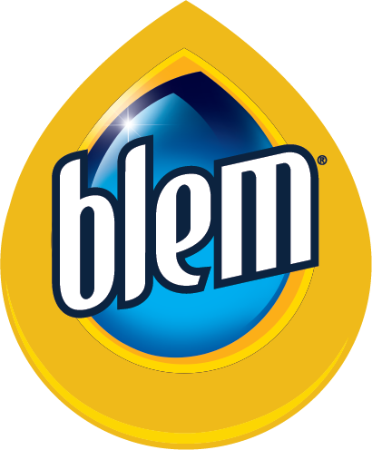 Blem