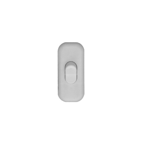 FICHA INTERRUPTOR DE PASE Ficha Interruptor de Pase Blanca