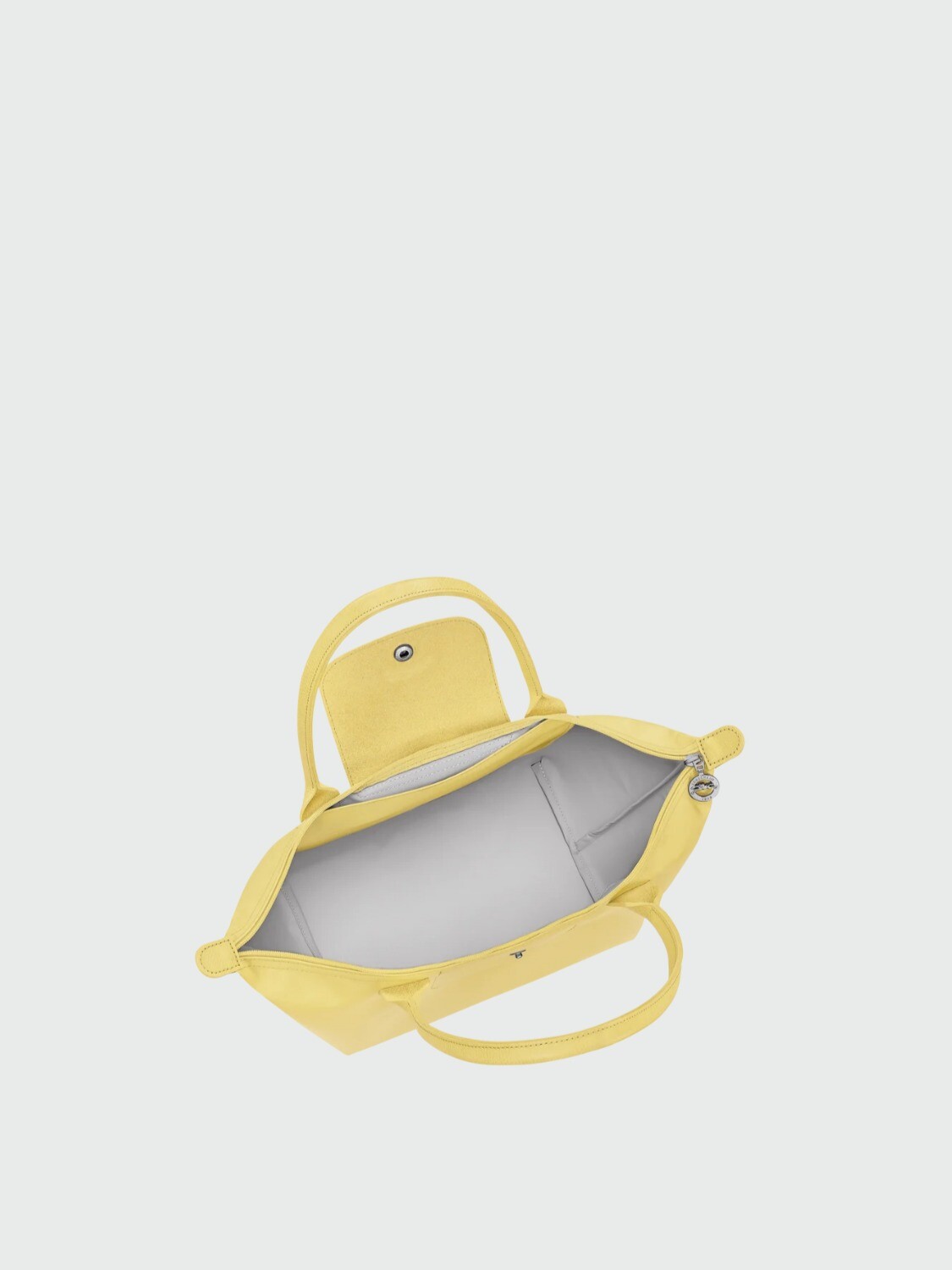 LONGCHAMP - LE PLIAGE ONE, BOLSO TOTE M 163