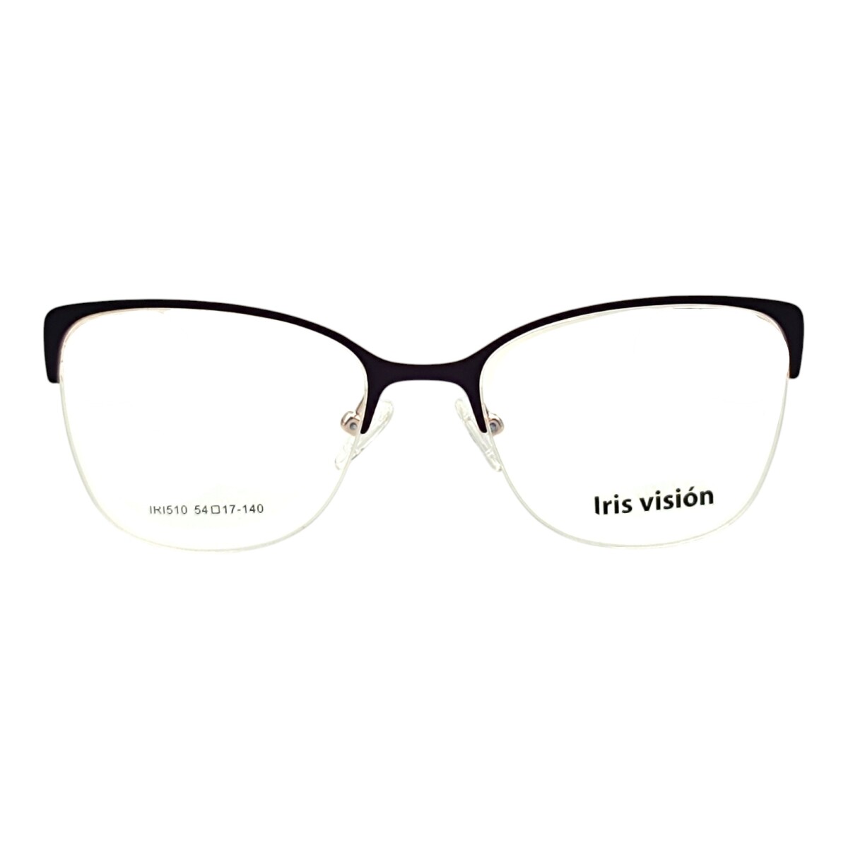 IV051020 - negrouniforme 