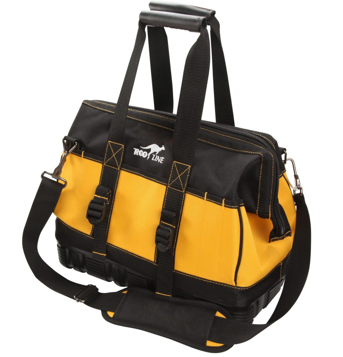 TOLSEN BOLSO HERRAMIENTAS INDUSTRIAL DESMON 17P 