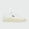 DIESEL - Zapatillas Deportivas S-Tracker-D HA668