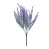 Ramo de Lavanda N/a