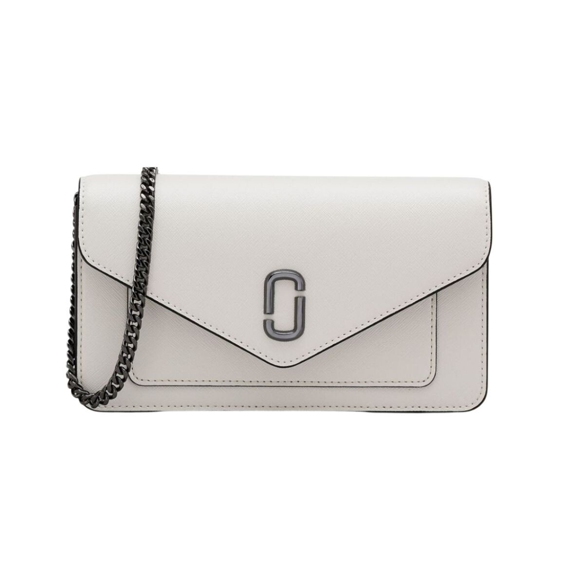 Marc Jacobs - Cartera con cadena, LongShot 