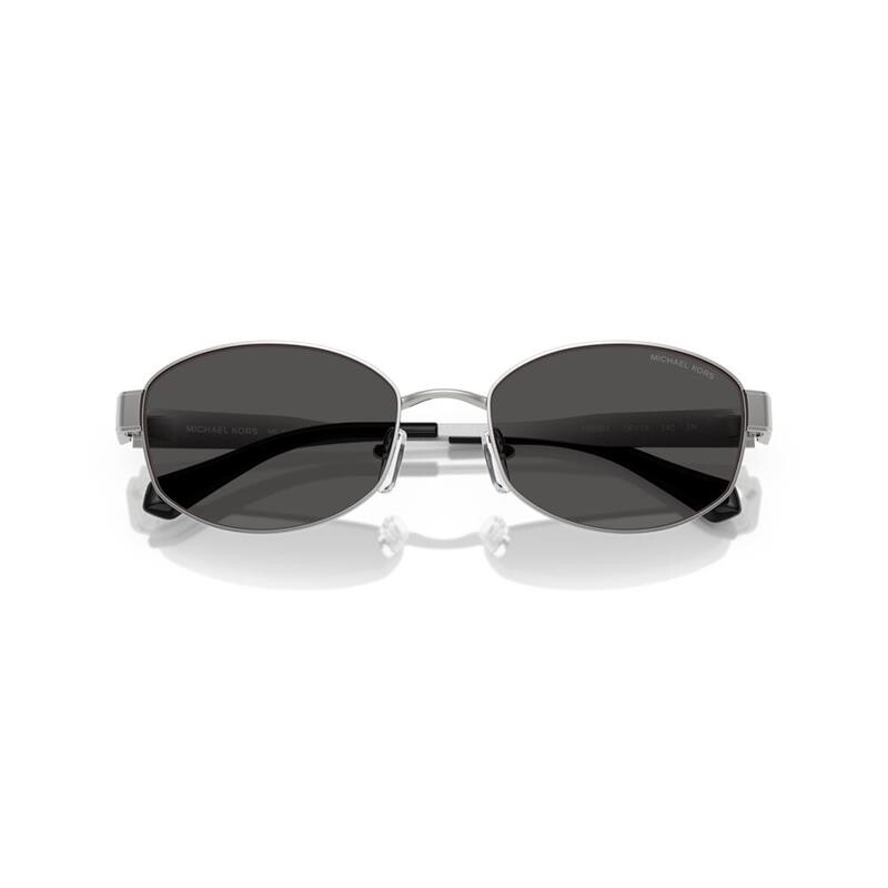 Michael Kors Mk1161 189387
