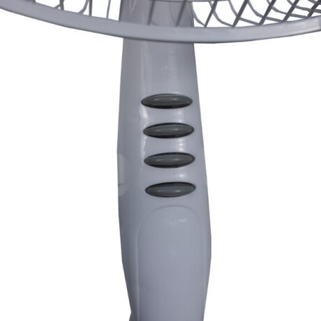 Ventilador De Pie Smartlife SL-SF40W2 Ventilador De Pie Smartlife SL-SF40W2