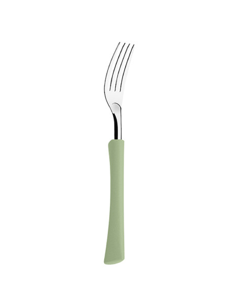 TENEDOR MESA MANGO ROMERO INOVA DI SOLLE 20CM TENEDOR MESA MANGO ROMERO INOVA DI SOLLE 20CM