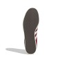 Zapatillas Adidas Gazelle Hombre Red