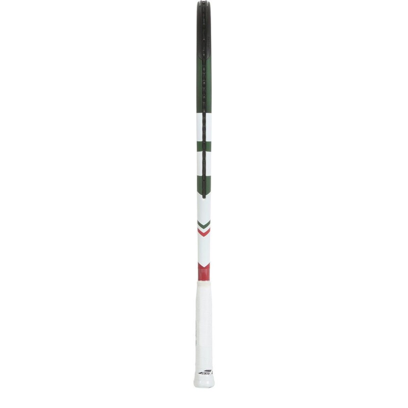 Raqueta Babolat Boost Italia Raqueta Babolat Boost Italia